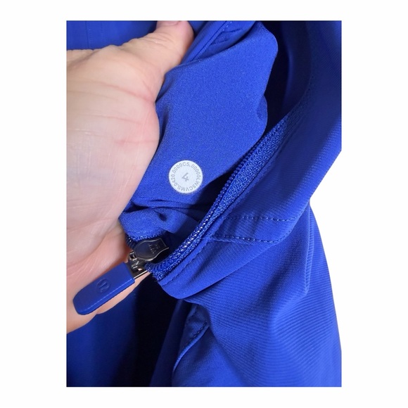 Lululemon Adapted State Athletic Jogger Pants4 - Picture 3 of 4